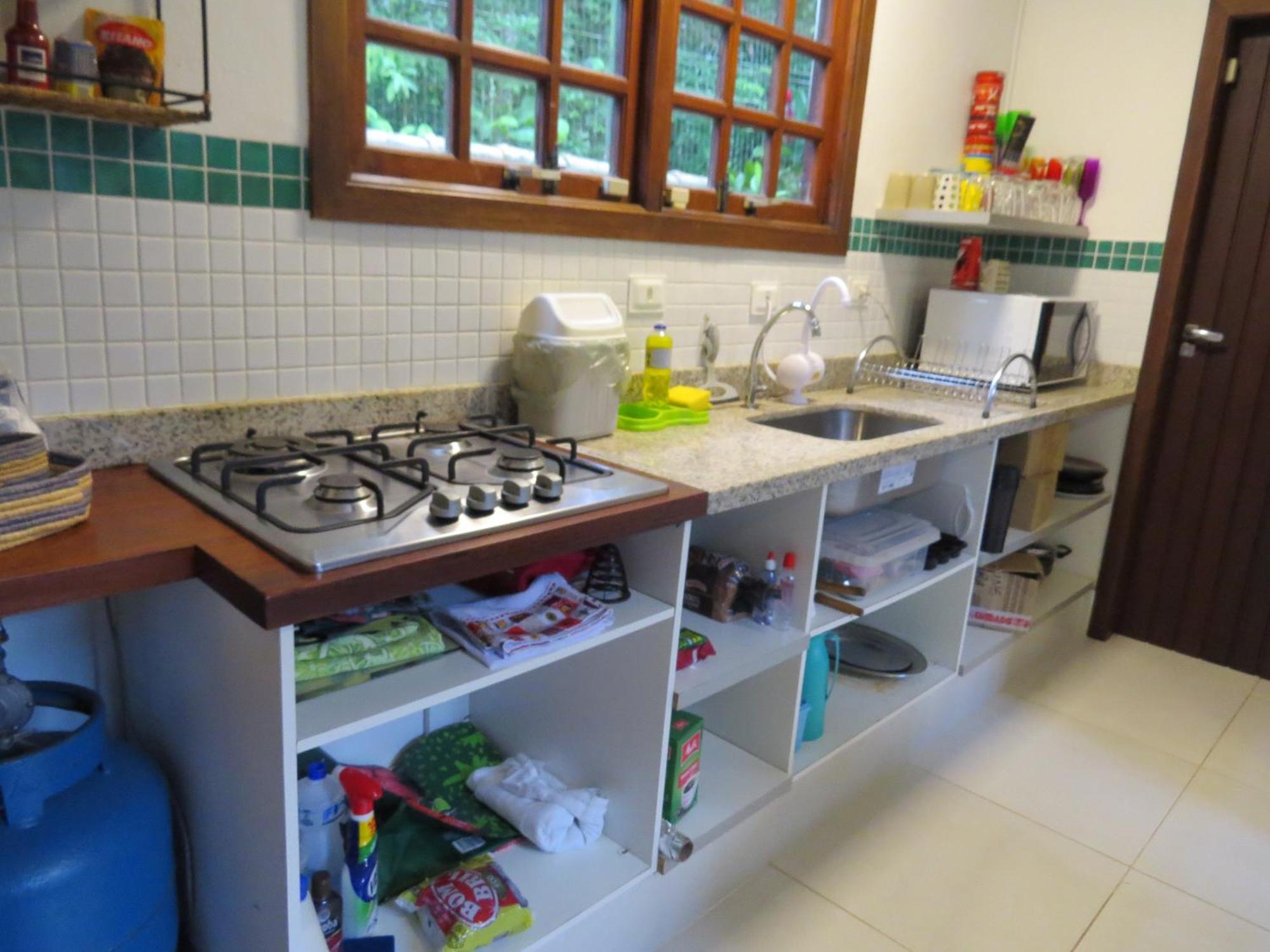 Casa Da Josie Em Maresias Com Piscina No Pe Da Mata Atlantica - 4 Quartos Ngoại thất bức ảnh
