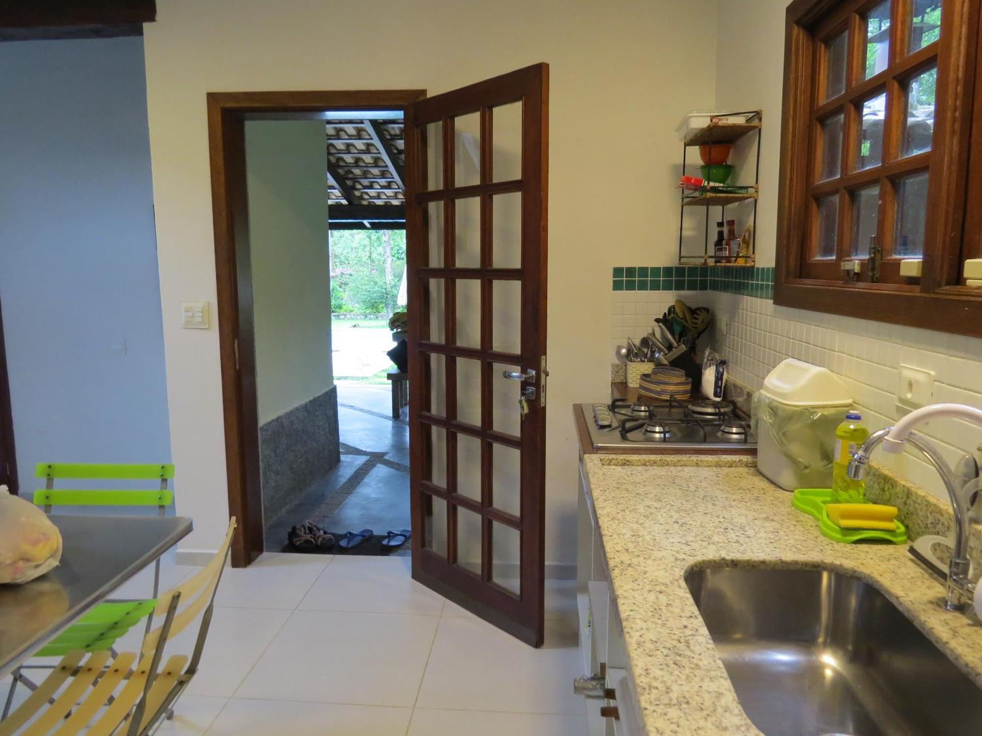 Casa Da Josie Em Maresias Com Piscina No Pe Da Mata Atlantica - 4 Quartos Ngoại thất bức ảnh