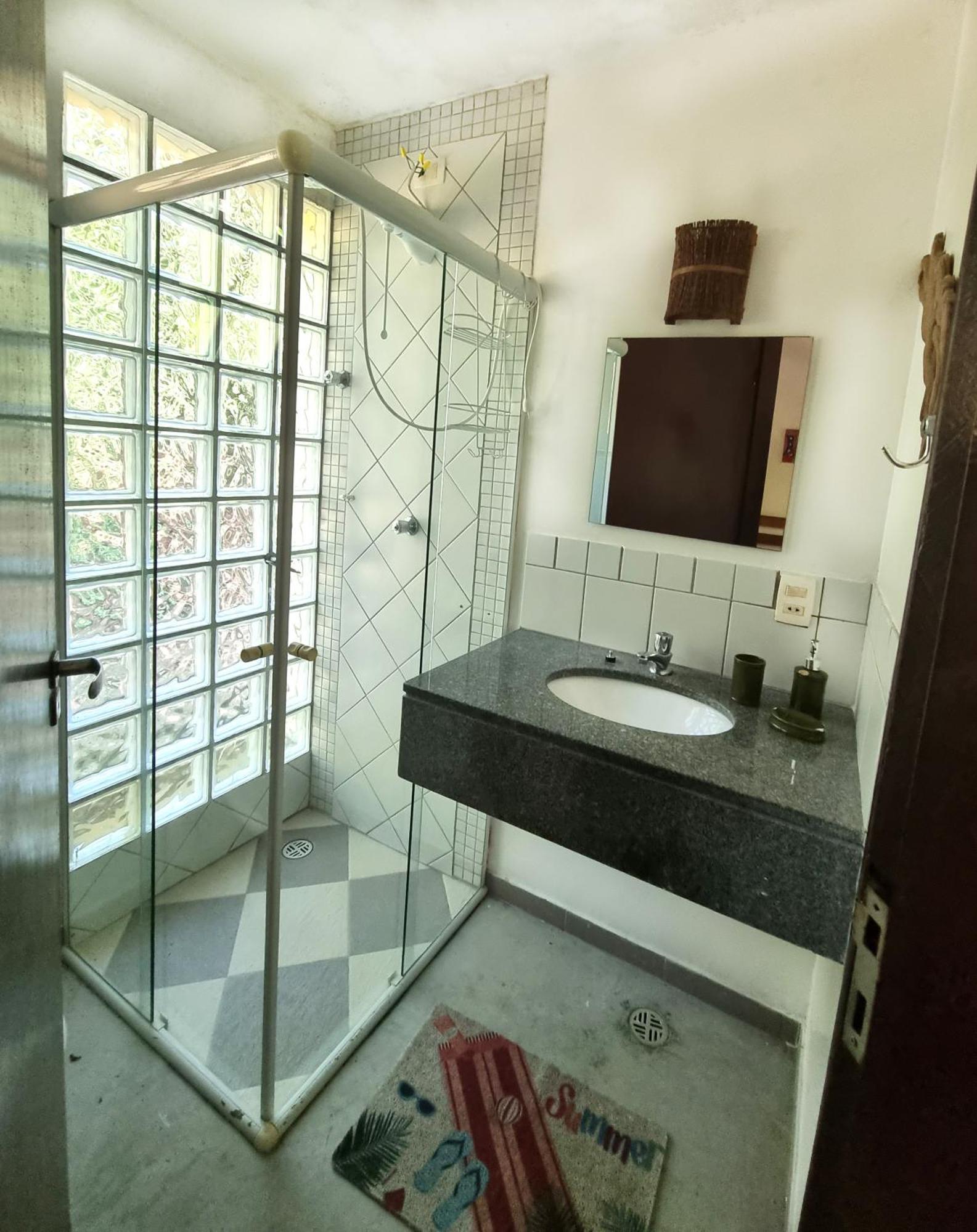 Casa Da Josie Em Maresias Com Piscina No Pe Da Mata Atlantica - 4 Quartos Ngoại thất bức ảnh